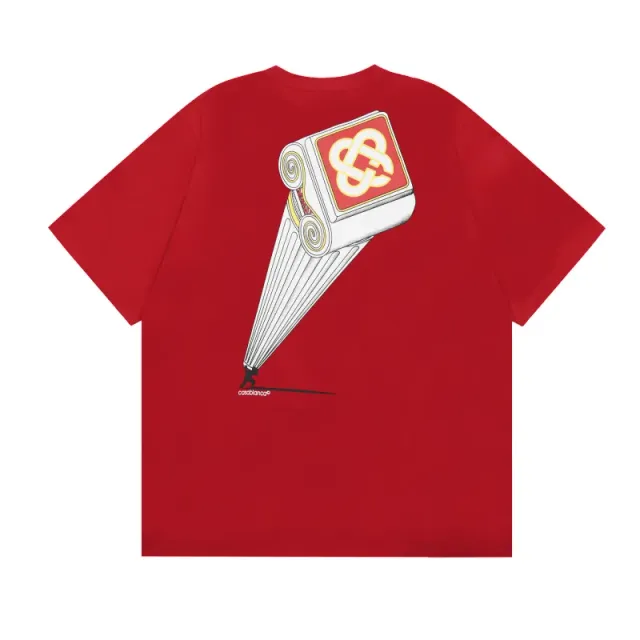 C106 red