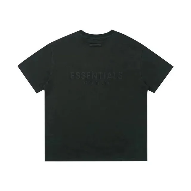 Fear of God Essentials Essentials Tee Fear of God