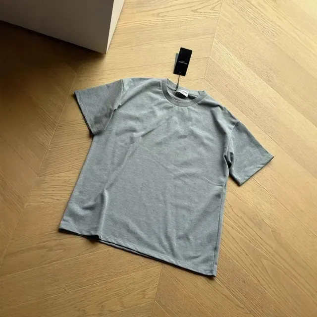 JW Anderson Logo T-Shirt