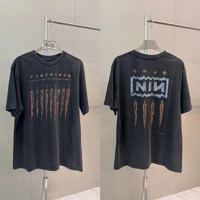 黑色29