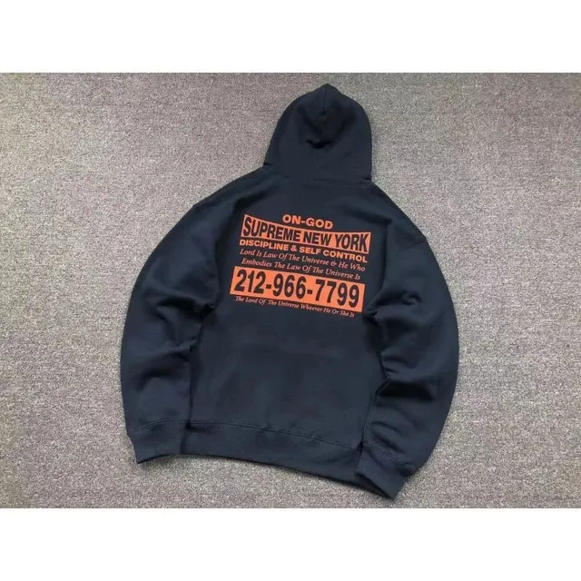 ZALERX STREETWEAR