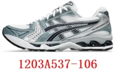 1203A537-106