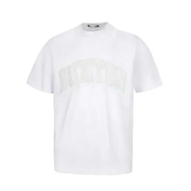 C21 white