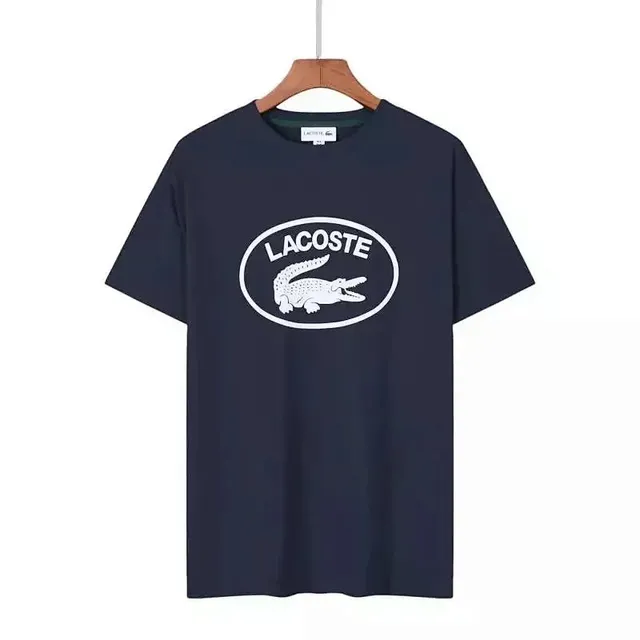 Fashionreps
