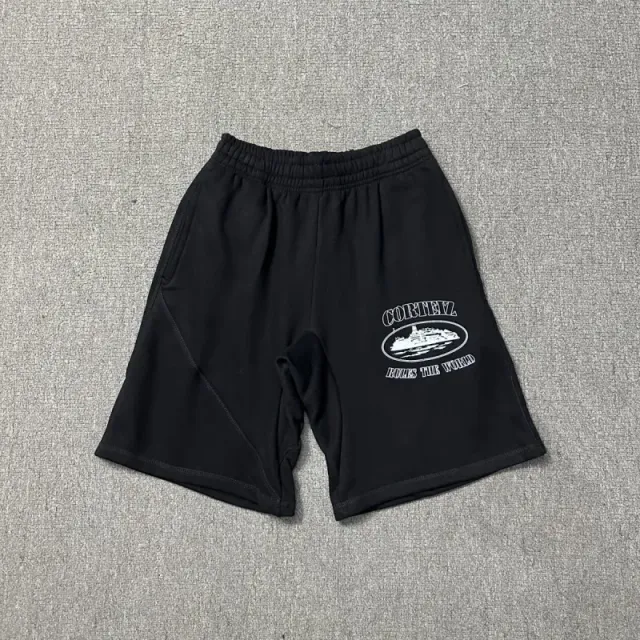 5813 black