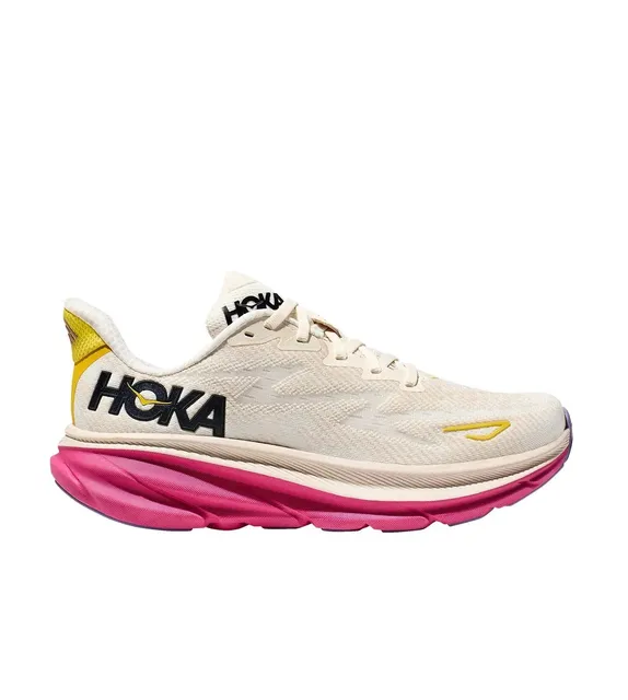 Hoka Clifton