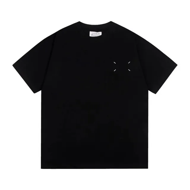 Maison Margiela T-Shirt