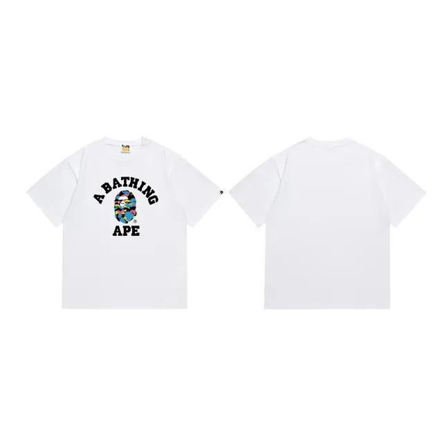 056白色
