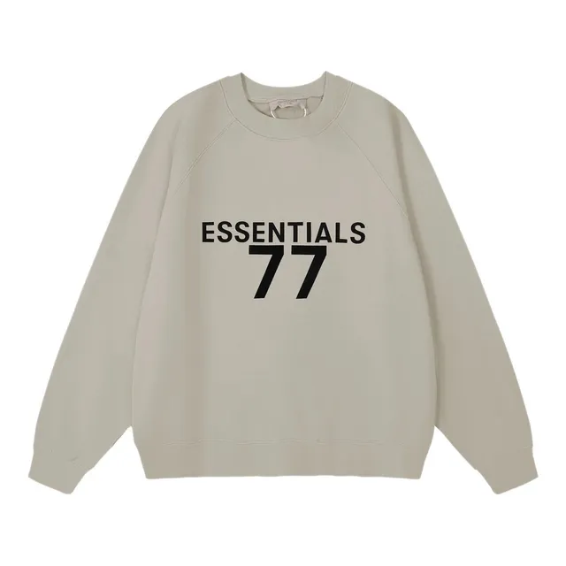27