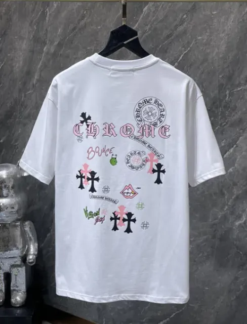 8955 white