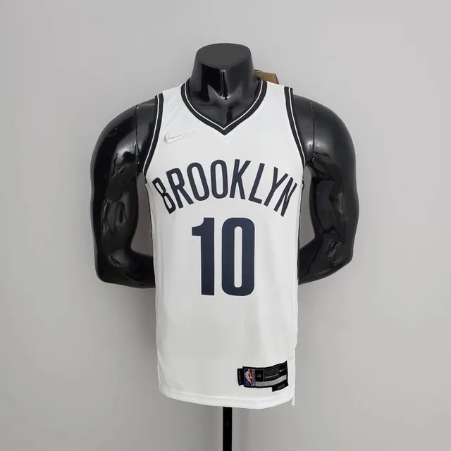 Nike jerseys