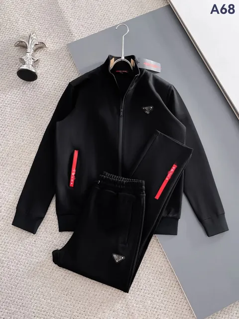 A68黑色