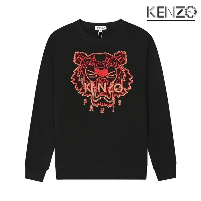 repcnbuy
