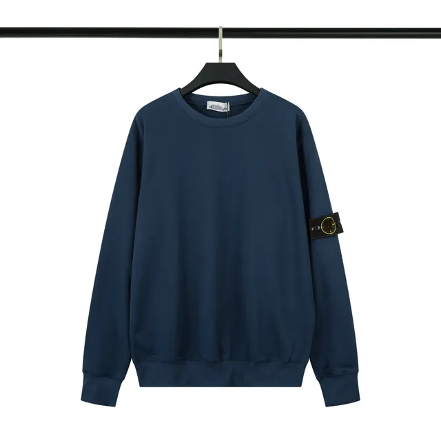 001 Baolan Woolen Circle