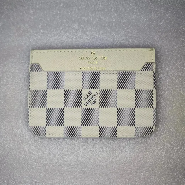 Rep Plug