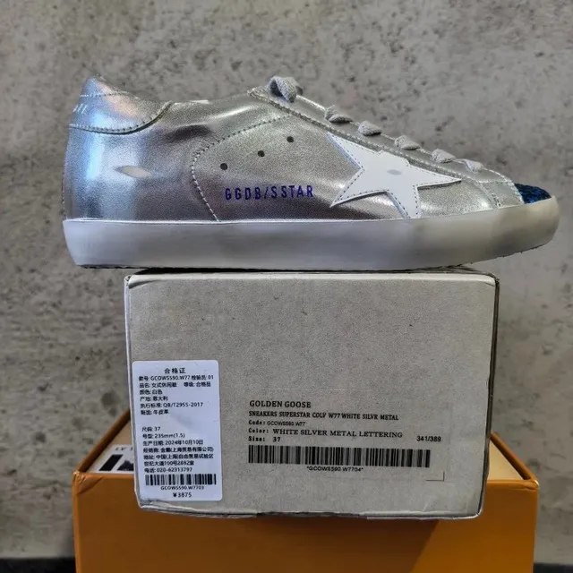 29-size37