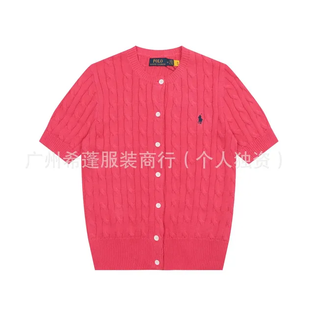 021玫红色