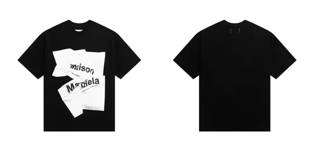 Rep Plug
