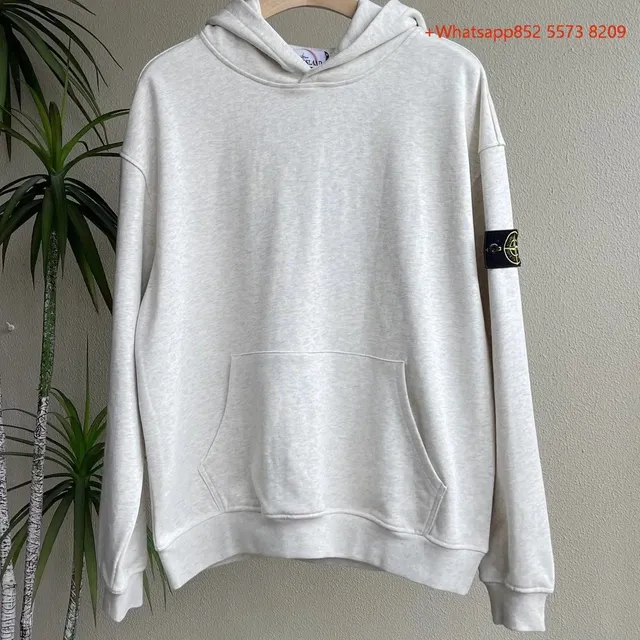 Stone Island other