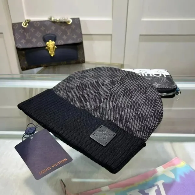 StarBuy Finds