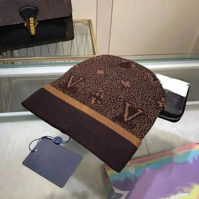 1:1 Top quality store