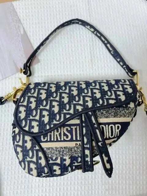 StarBuy Finds