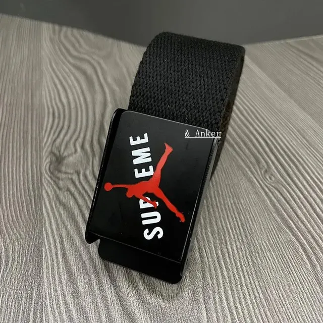 红人纯