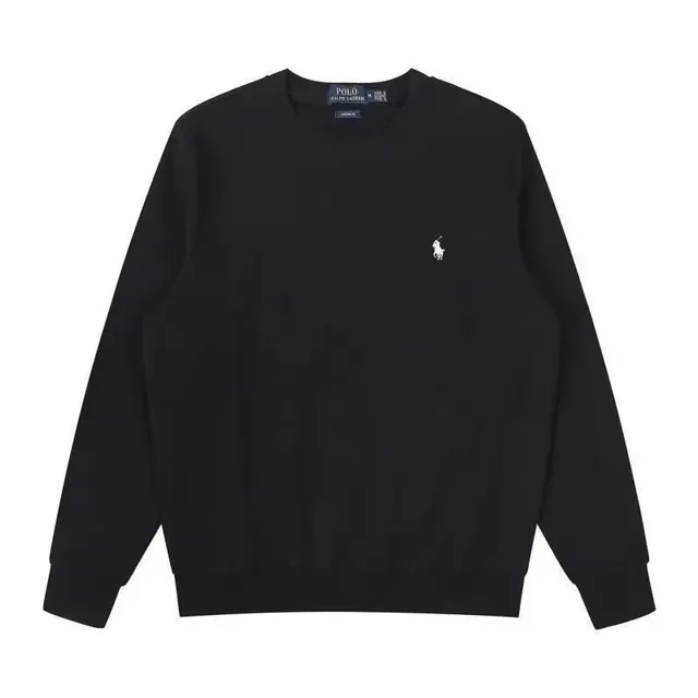 Denim Direct Rep