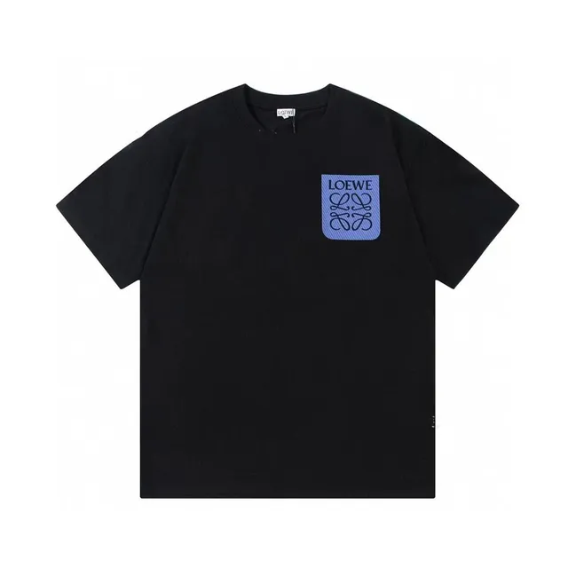 13黑色