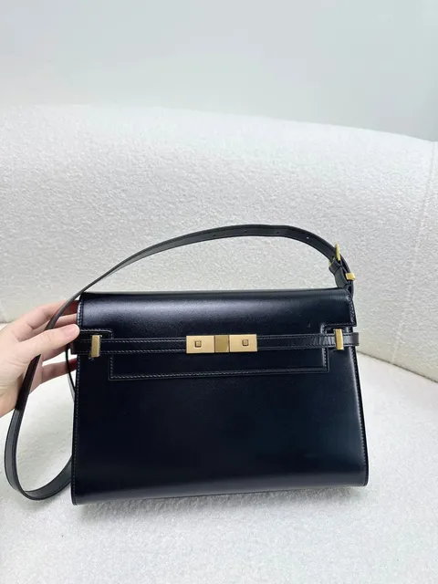 Hermès Kelly Mini