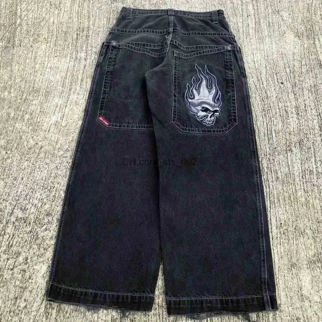 25黑色005