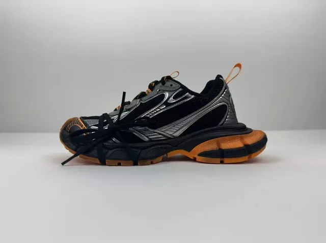 010-20黑银橘35-46