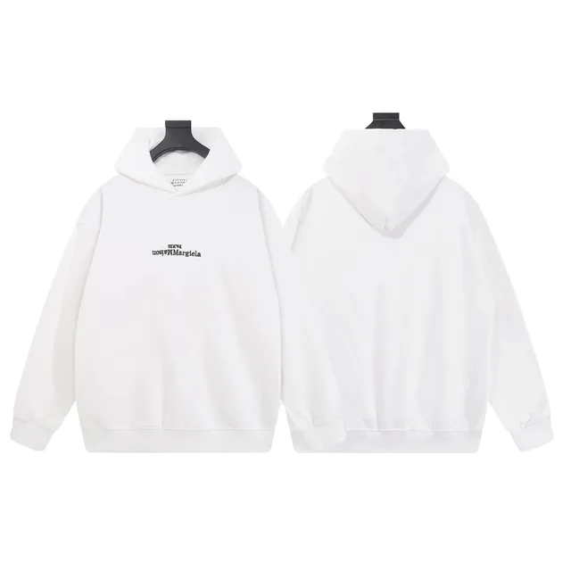 7506白