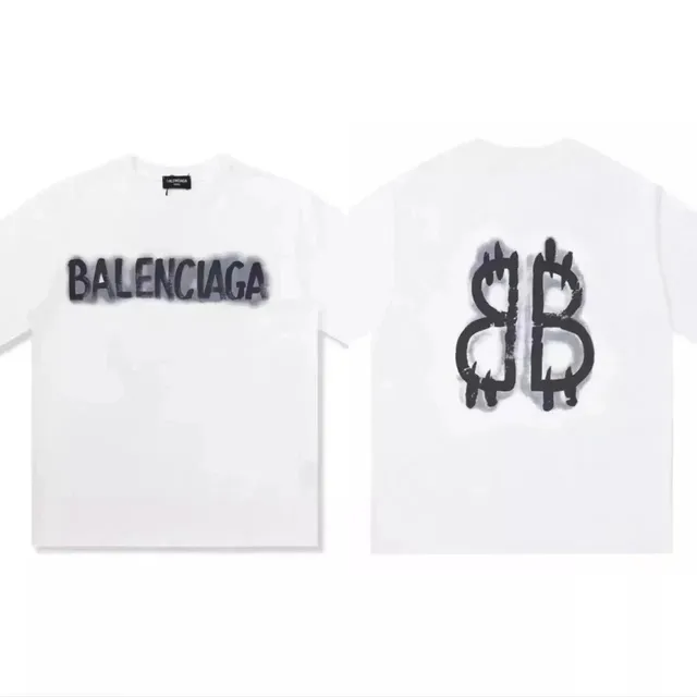 TOPBUY2