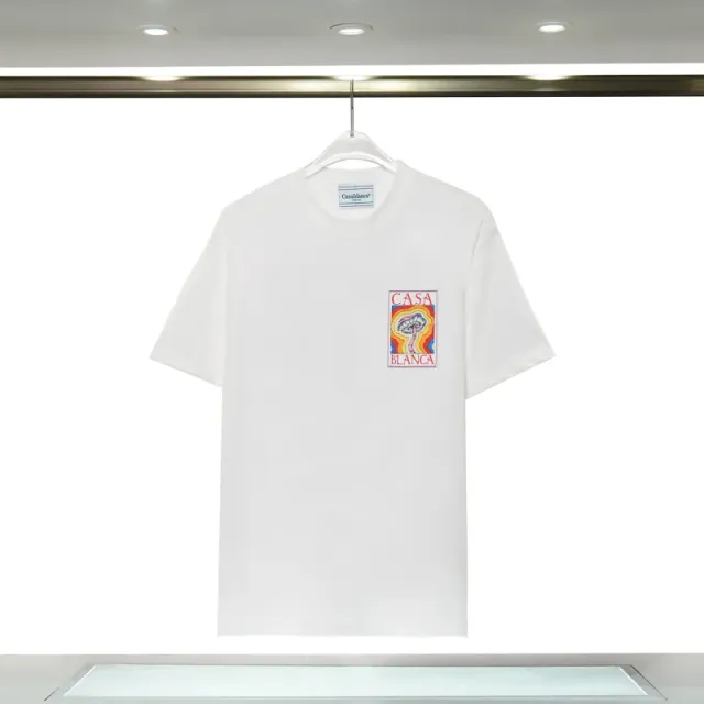 8122 White