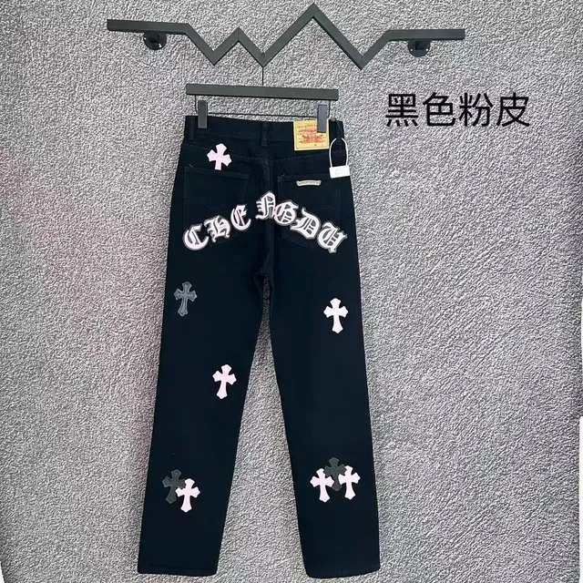 9905