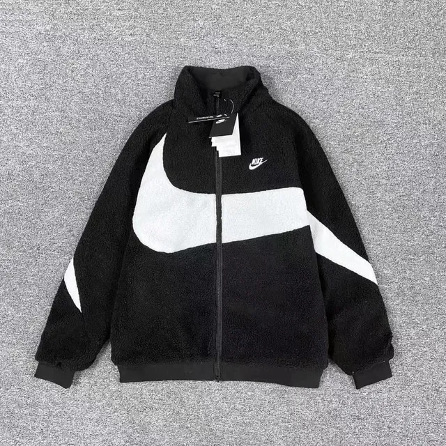 1:1 Top quality store
