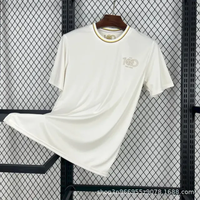 Nike T-Shirt 100th Anniversary