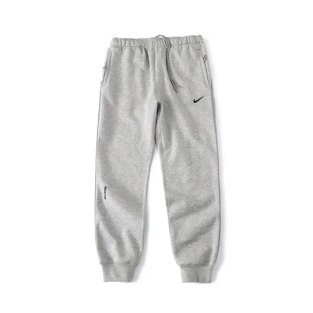 Nike Tech Fleece Joggers