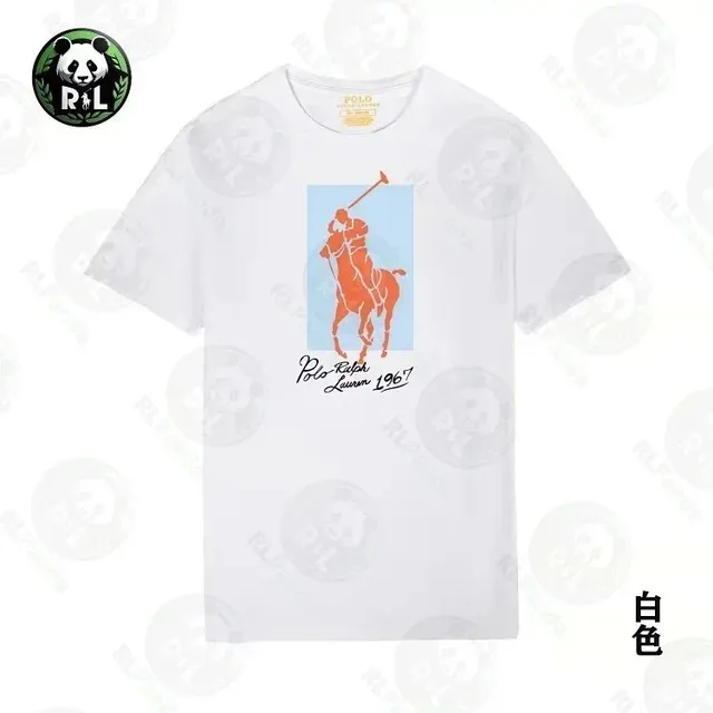 Polo Ralph Lauren t shirts