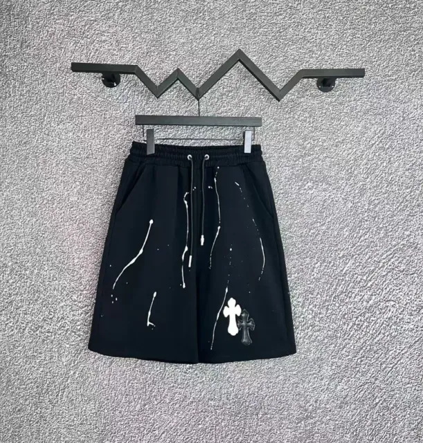 D001 black