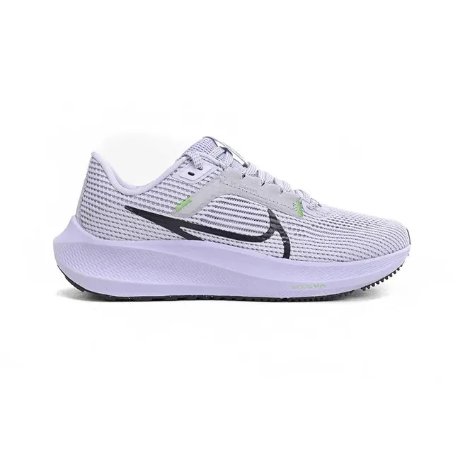 Dark Gray DV3583-500