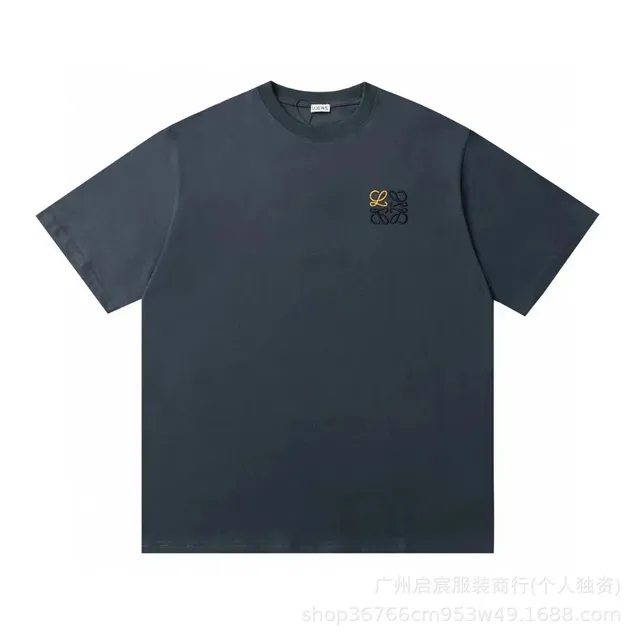 A017绣花海军蓝
