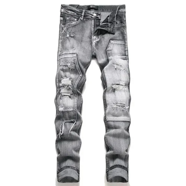 repcnbuy