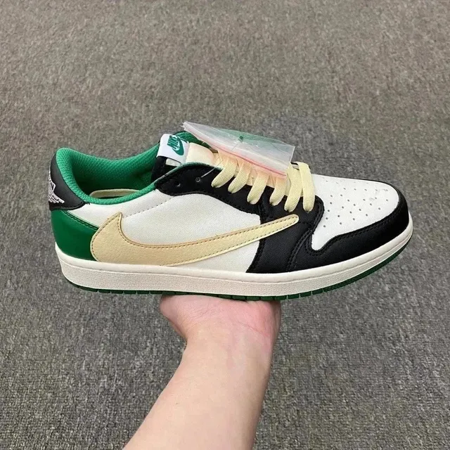 Rep Plug