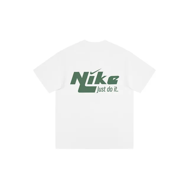 Nike Graphic T-Shirt