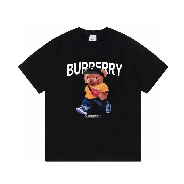 Best buy