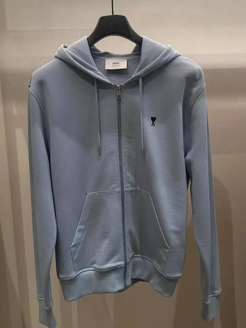 98