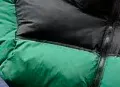 4绿色