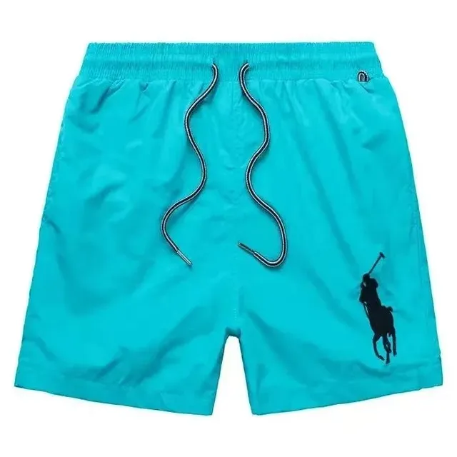 Polo Ralph Lauren Polo Swim Shorts Classic Fit